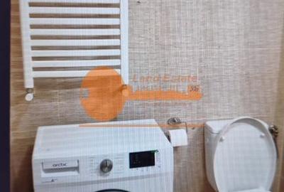 Apartament 2 camere Grozavesti - 17