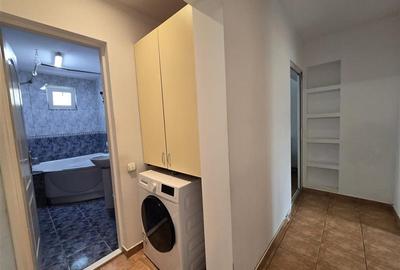 AP.3 CAMERE CENTRALA PROPRIE ET 1/9 SECT 1 PAJURA DRIDU SCOALA 178 AP.3 CAMERE CENTRALA PROPRIE ET 1/9 SECT 1 PAJURA DRIDU SCOALA 178 - 20