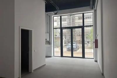 Spatii Comerciale | Locatie Finalizata| Promenada | Disponibil Imediat - 1