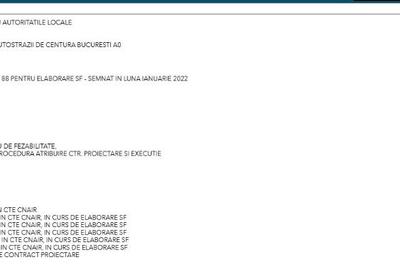 Teren intravilan neimprejmuit CF 74818, 4451mp - 8