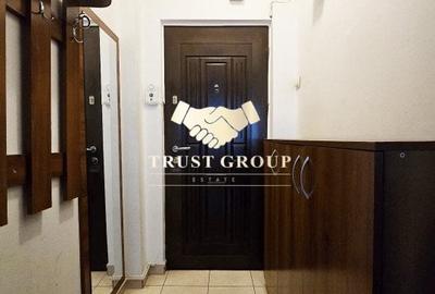 Apartament 2 camere Cismigiu et 2 din 5 cu lift Imobil fara risc si fara urgenta - 10