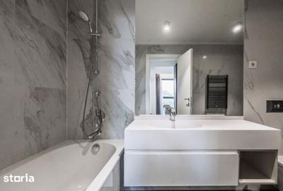 Apartament cu 3 camere în Cișmigiu - 19
