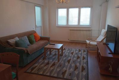 Apartament cu 3 camere decomandat în Calea Victoriei - 3