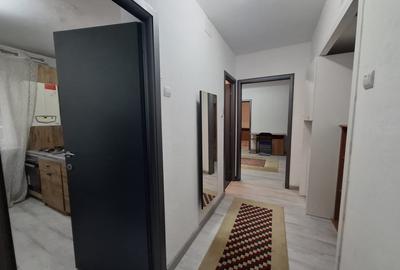 INCHIRIERE-APARTAMENR 2 CAMERE- PODU ROS - 9