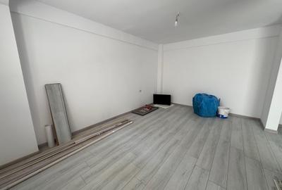 Apartament cu 1 camera Visan - 3
