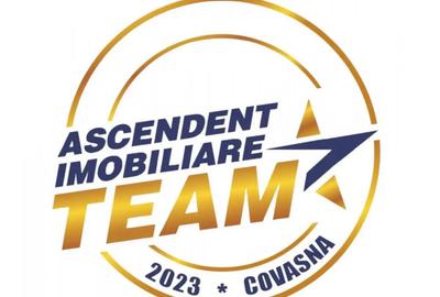 Apartament cu 3 camere decomandat în Ciucului - 1