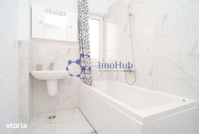 Apartament cu 2 camere în Aroneanu - 12