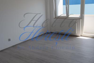 Apartament 1 camera in zona Terra - 3