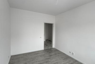 Apartament 2 camere decomandat-Bloc Nou-Militari Residence - 12