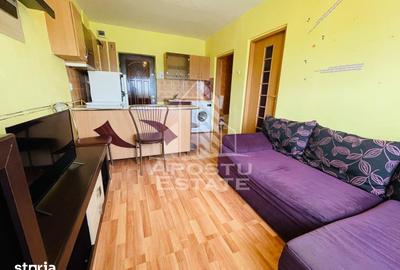 Apartament cu 2 camere în Intim - 3