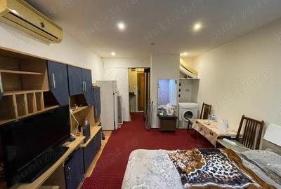 Inchiriez garsoniera - 1