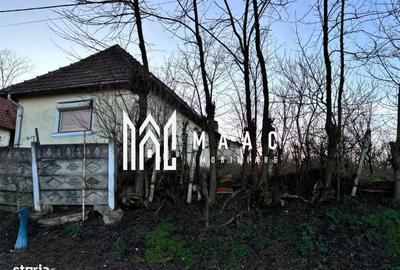 Casă cu 4 camere în Ohaba - 14