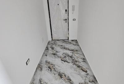 Apartament 2 camere - Incalzire pardoseala - La cheie - Stb - Mutare imediata - 4