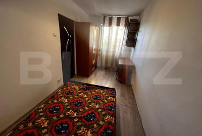 Apartament cu 2 camere, 42 mp, Olari - 4