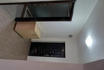 Garsonieră decomandată în Giurgiului - 5