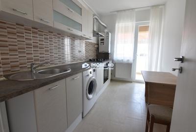 Apartament 2 camere, mobilat complet, Sector 6, Prelungirea Ghencea - 9