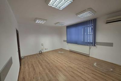 Garsonieră decomandată în Făcăi - 4