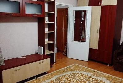 Apartament cu 2 camere decomandat, mobilat în Alexandru cel Bun - 1