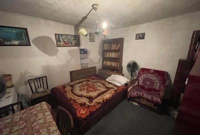 Casa renovabila amplasata pe un teren de 468mp in zona Catargiu - 9