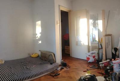 Apartament 3 camere - 4