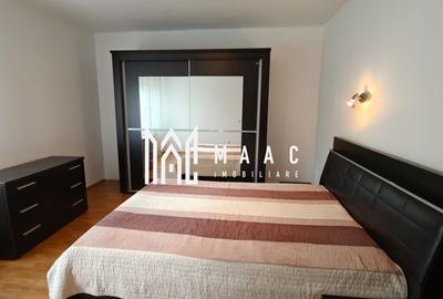 Apartament 4 camere |  2 balcoane | 86 mp | Ștrand - 17