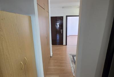 Apartament cu 2 camere decomandat în Capitol - 10