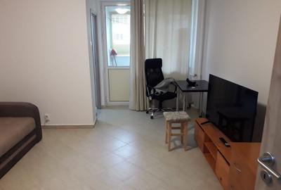 Inchiriere Garsoniera Iancului-Elev Stefnescu - 7