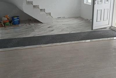 Casă în Central - 9