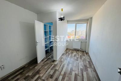 Apartament 3 camere, aproape de Shopping City Mall cu vedere spre oras - 12