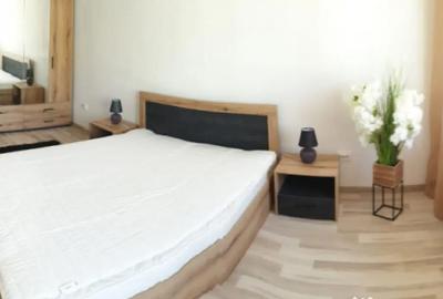 Apartament cu 4 camere decomandat în 1 Mai - 3