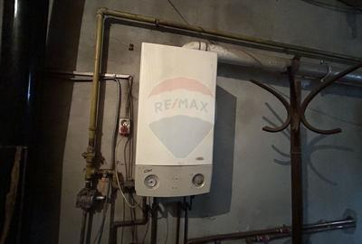 Spatiu industrial de 560mp de inchiriat in zona Nord-Est - 6
