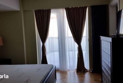 Apartament cu 4 camere decomandat în Șelimbăr - 10