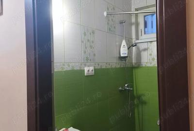 Imobil de vantare - 6