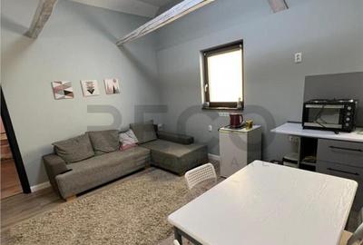 RECO Apartament de inchiriat Dorobantilor - 2