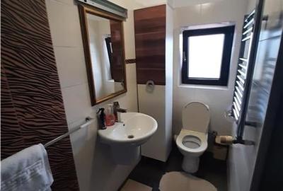 Royal Imobiliare - Vanzare vila zona Traian - 18