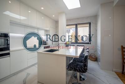 Proprietate versatila in zona Eminescu - Vasile Lascar - 23