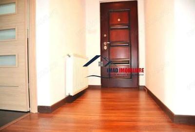 Oportunitate achizitie apartament 3 camere renovat, mobilat, utilat - Micro 11. - 7