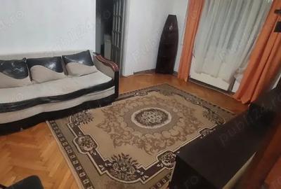 Apartament cu 2 camere semidecomandat în Central - 3