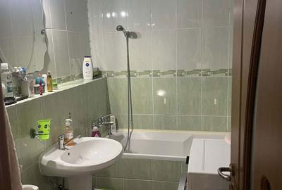 Apartament cu 2 camere decomandat în Paltin - 3