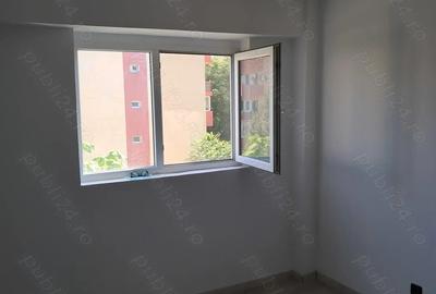 Gasolinera confort unu (apartament cu o camera) Campia Turzii Otelarilor nr 18 - 7