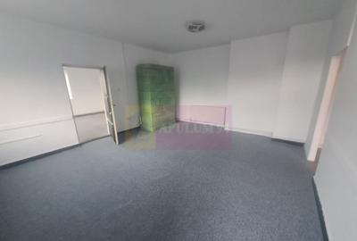 Casa de vanzare in Campina (spatiu comercial) - Zona Lidl - 9