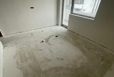 Apartament cu 3 camere semidecomandat în Bragadiru - 3