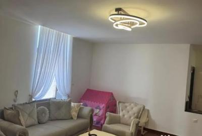 Apartament cu 2 camere decomandat în Siret - 12