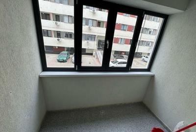 Apartament cu 2 camere decomandat în Tineretului
