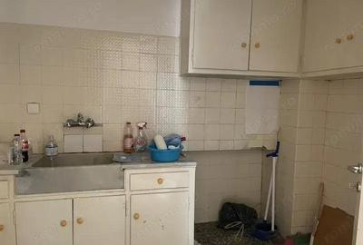 Spatiu comercial de inchiriat in zona Colentina - 2