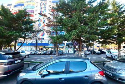 Spațiu comercial, de 20 mp, în Berceni - 1