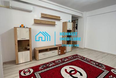Apartament cu 3 camere în Dudu - 2