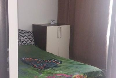 Apartament cu 2 camere decomandat în Central - 3