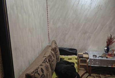 Garsonieră în Precista - 3