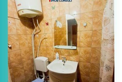 Garsoniera de inchiriat Cartier Narcisa! CE1487 - 1